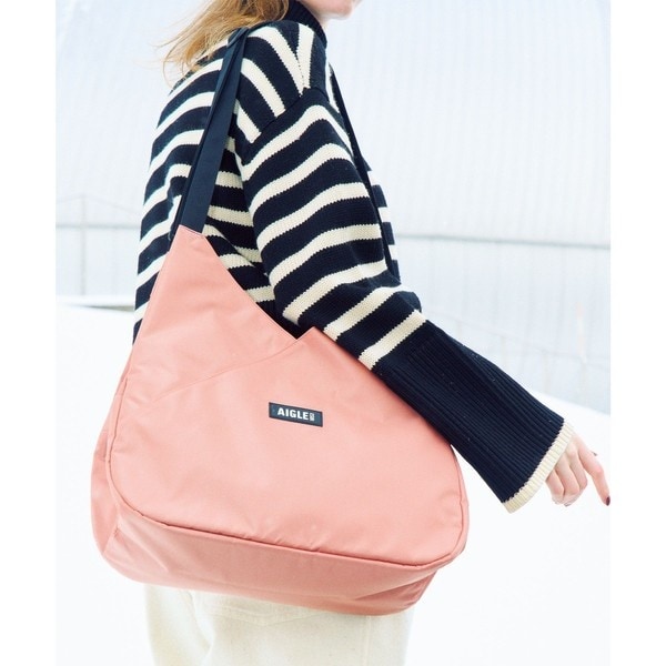 エーグル（AIGLE）/アーバン ショルダーバッグ 10L