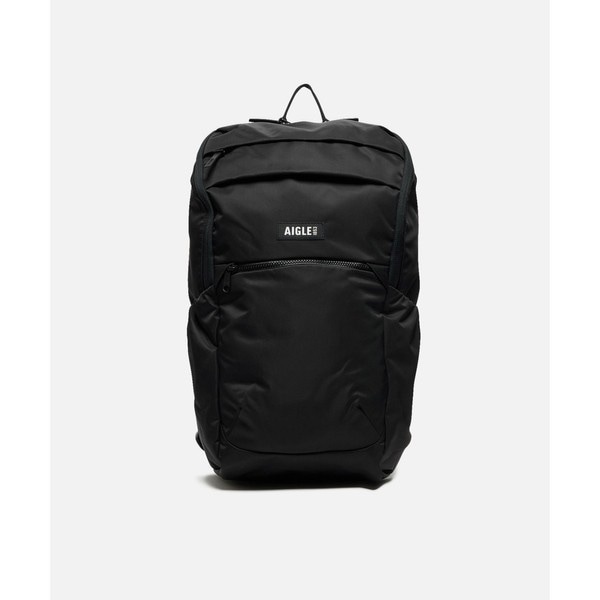 エーグル（AIGLE）/撥水 アーバン バックパック / デイパック 容量：16L