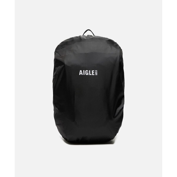 エーグル（AIGLE）/撥水 アーバン バックパック / デイパック 容量