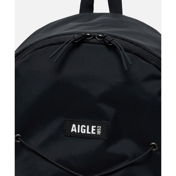エーグル（AIGLE）/撥水 パッカブルバックパック 20Lの通販はau PAY 