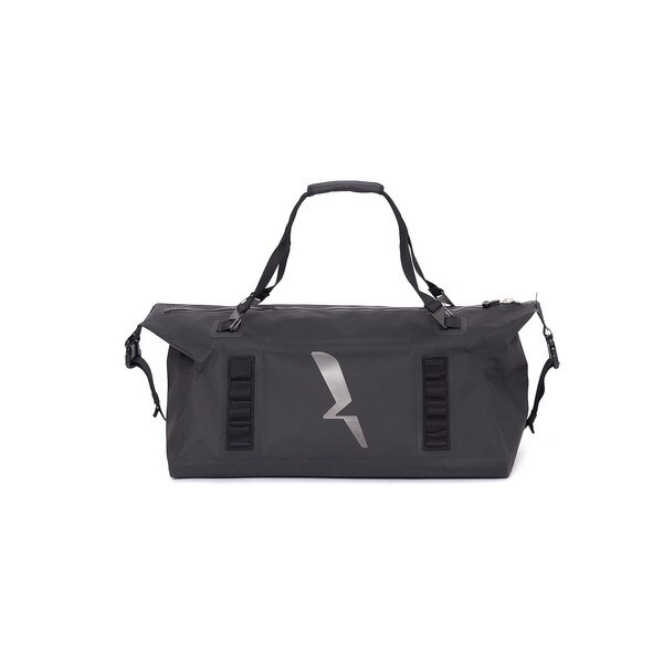 エーグル（AIGLE）/防水 トラベルドライ ダッフルバッグ 55L_4
