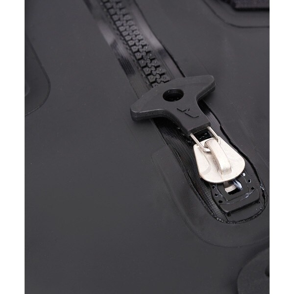 エーグル（AIGLE）/防水 トラベルドライ ダッフルバッグ 55L_5