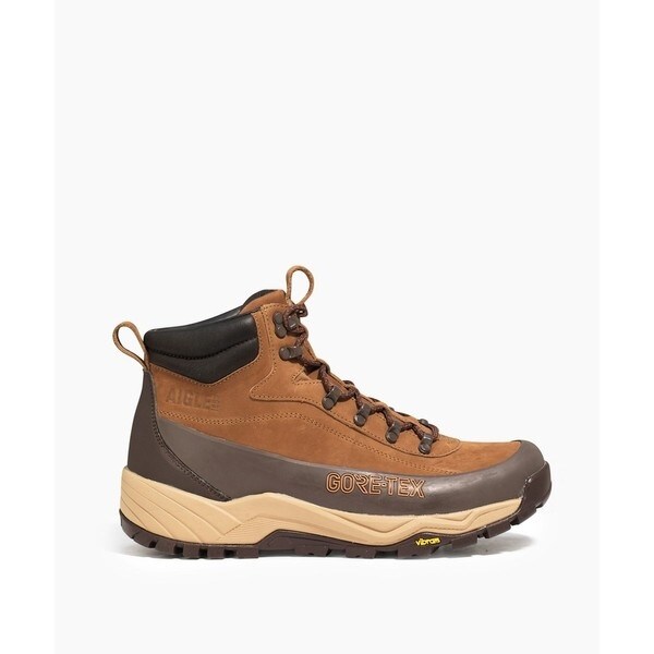 adidas アディダス スニーカー メンズ 【古着】【中古】 中古A】adidas