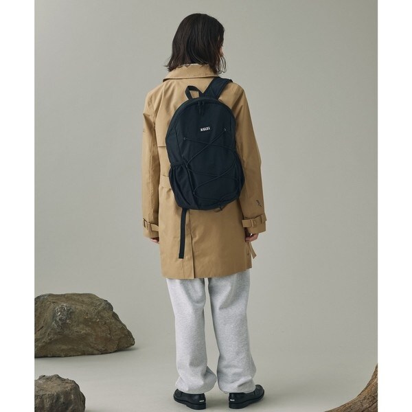 エーグル（AIGLE）/GORE−TEX ゴアテックス 防風 防水 透湿 ミドル