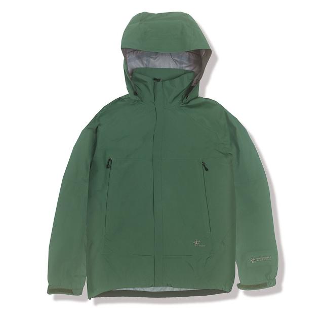 専用　ラブィアンローズ　FOXジャケット 専用 ラブィアンローズ FOXジャケット FOX バイク ジャケット