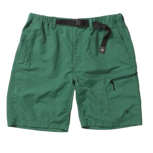 フォックスファイヤー（Foxfire）/【撥水】アジリティショーツ