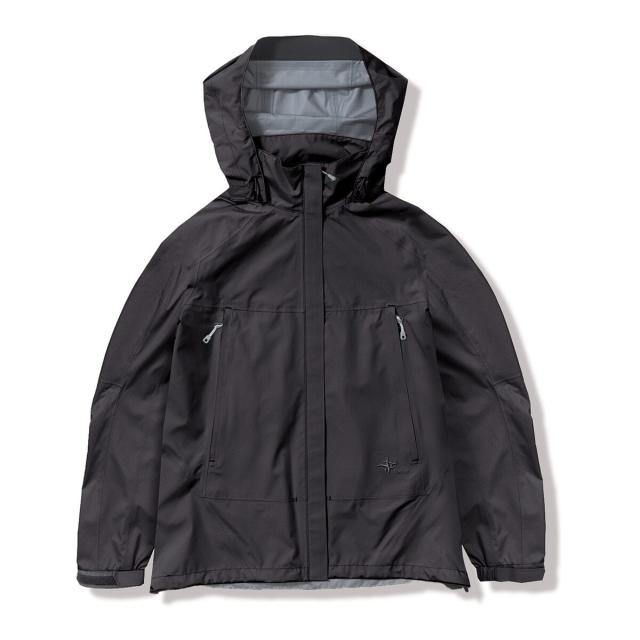 bonfire go outside STR ブラック　2枚セット　新品未使用 Bonfire_go_outside UST2 grip 太志 2個セット