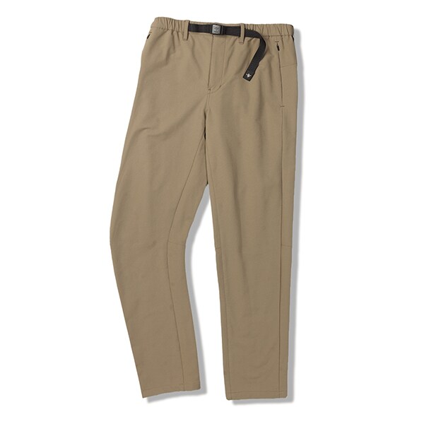 フォックスファイヤー（Foxfire）/【トレッキング】【ストレッチ】【保温】トレックコアパンツ