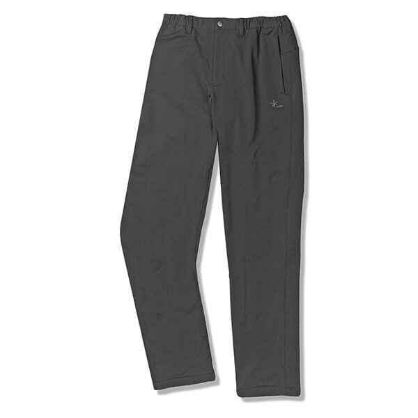 フォックスファイヤー（Foxfire）/【トレッキング】【吸汗速乾】【ストレッチ】【保温】【防寒対策】ダイナトレックレイヤードパンツ