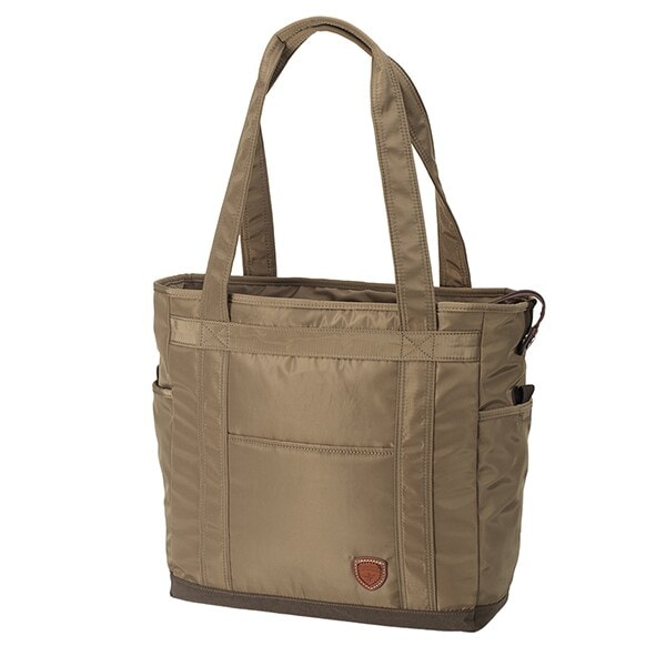 フォックスファイヤー（Foxfire）/【多機能ポケット】ＮＥＯ−ＣＨＩＣトート