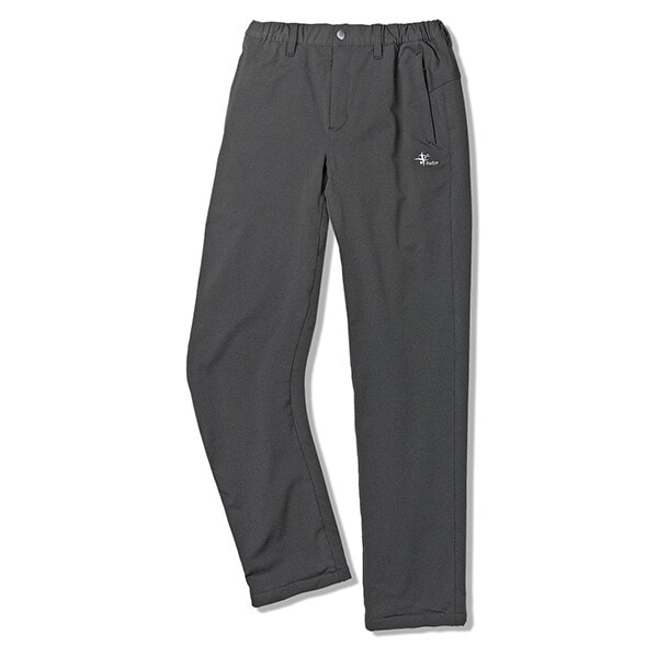 フォックスファイヤー（Foxfire）/【トレッキング】【吸汗速乾】【ストレッチ】【保温】【防寒対策】ダイナトレックレイヤードパンツ