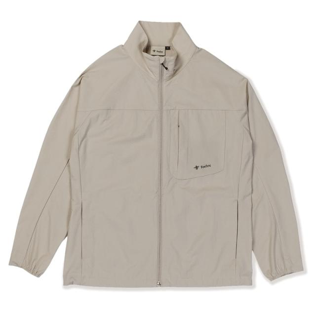 フォックスファイヤー（Foxfire）/【5213678】【ストレッチ】【撥水】【コンパクト収納】スタッシュライトジャケット_3