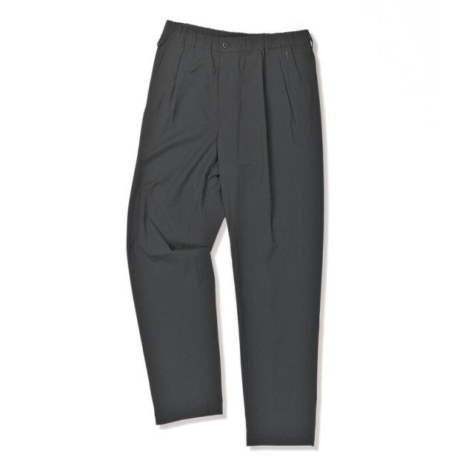 フォックスファイヤー（Foxfire）/【5214638】【ストレッチ】【撥水】【コンパクト収納】スタッシュライトパンツ