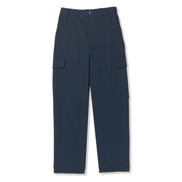【NEW】フォックスファイヤー（Foxfire）/【5214639】【着る防虫】【スコーロン】【吸汗速乾】【UVカット】ＳＣイージーカーゴパンツ