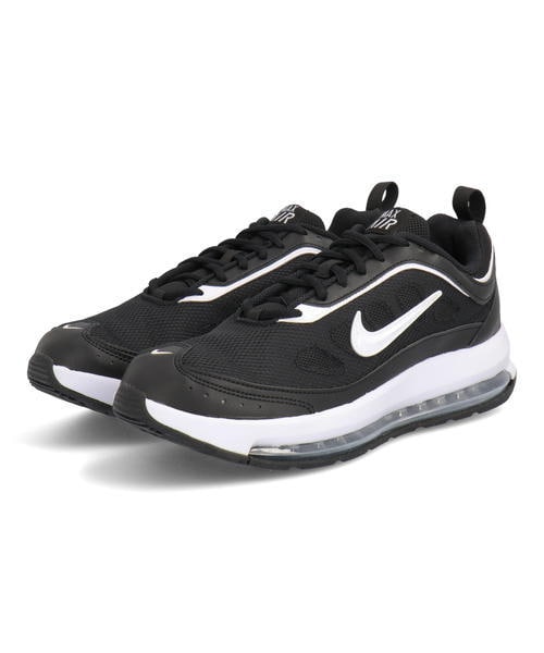 ナイキ（NIKE）/NIKE ナイキ AIR MAX AP メンズスニーカー (エアマックスAP) CU4826