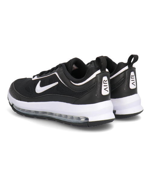 ナイキ（NIKE）/NIKE ナイキ AIR MAX AP メンズスニーカー (エアマックスAP) CU4826_1