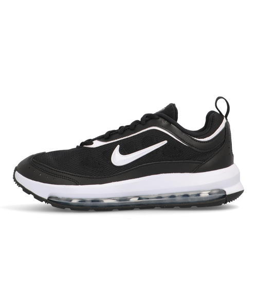 ナイキ（NIKE）/NIKE ナイキ AIR MAX AP メンズスニーカー (エアマックスAP) CU4826_2