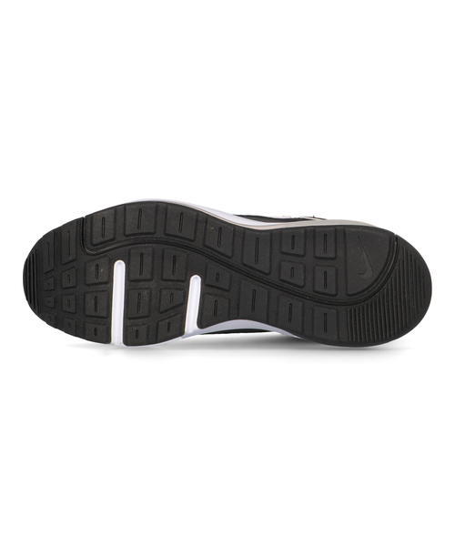 ナイキ（NIKE）/NIKE ナイキ AIR MAX AP メンズスニーカー (エアマックスAP) CU4826_3