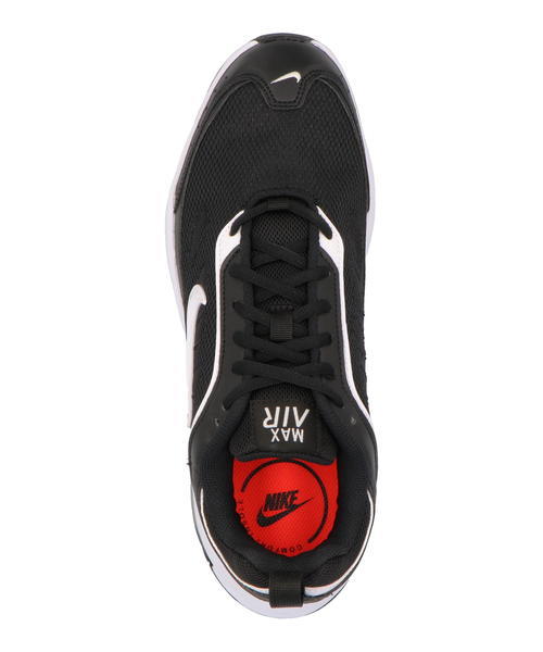 ナイキ（NIKE）/NIKE ナイキ AIR MAX AP メンズスニーカー (エアマックスAP) CU4826_4