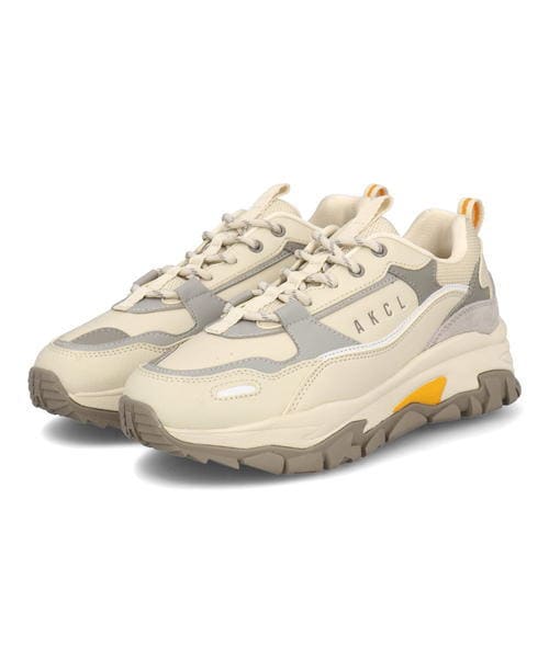 アスビー（ASBee）/AKIII CLASSIC アキクラシック URBAN TRACKER アーバントラッカー