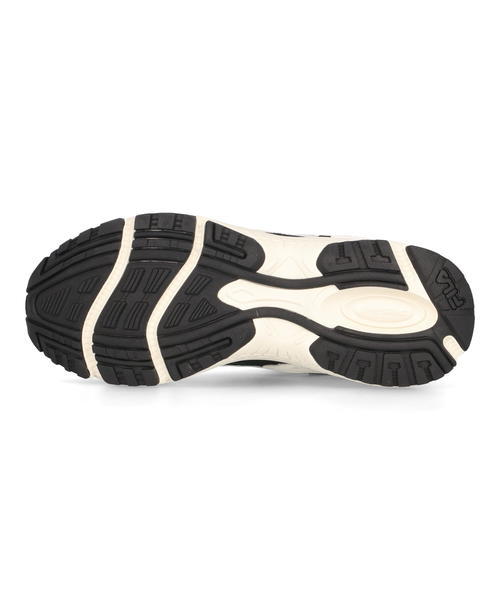 アスビー（ASBee）/FILA フィラ CATAPULT レディース 厚底スニーカー