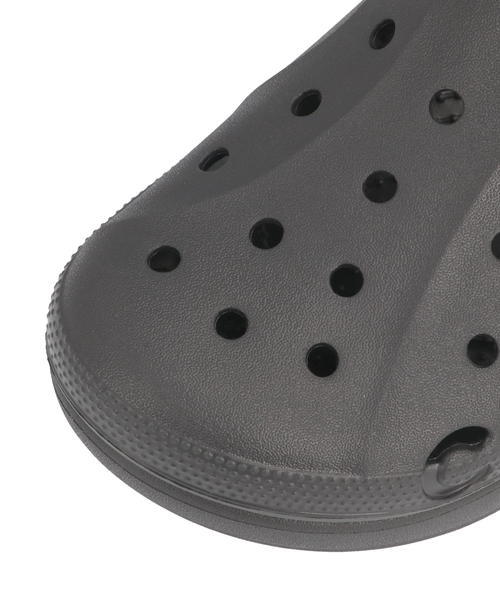 アスビー（ASBee）/crocs クロックス BAYA PLATFORM CLOG【2WAY】厚底