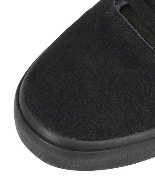 アスビー（ASBee）/NIKE ナイキ CHARGE SUEDE メンズスニーカー