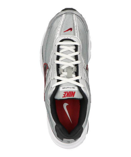 アスビー（ASBee）/NIKE ナイキ INITIATOR メンズスニーカー
