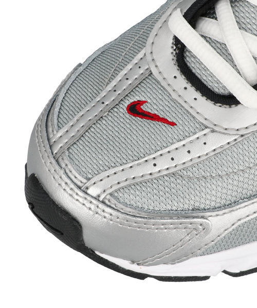 アスビー（ASBee）/NIKE ナイキ INITIATOR メンズスニーカー ランニングシューズ アスビー（ASBee）/NIKE ナイキ INITIATOR メンズスニーカー