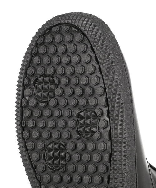 アスビー（ASBee）/North Date 耐水スパイク付きウィンターブーツ