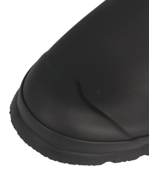 アスビー（ASBee）/HUNTER ハンター WOMENS ORIGINAL TALL レインブーツ【完全防水】_5