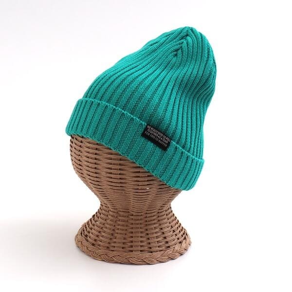 エフオーオンラインストア（F．O．Online）/カラフルニット帽