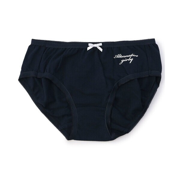 PGGG ロゴ ショーツ ホワイト ブラック アルジー（ALGY）/ハートロゴショーツの通販はau PAY マーケット