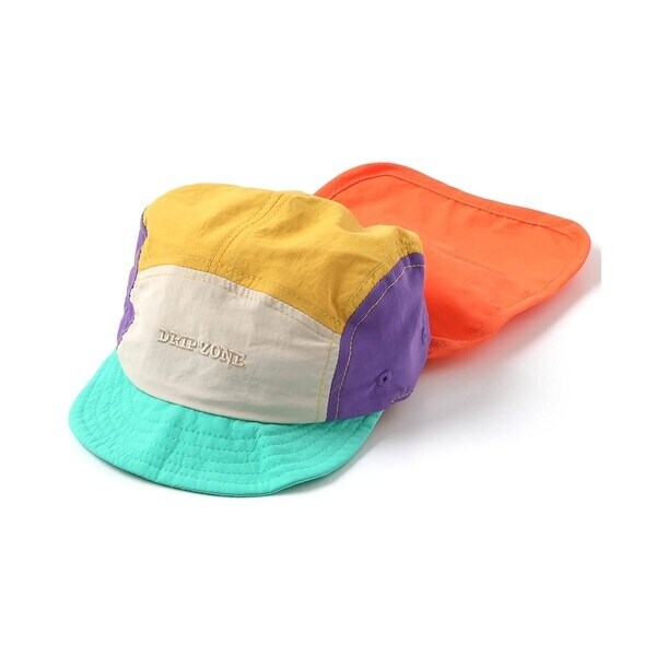 Breeze CAP System 本体 Breeze CAP System 本体 Breeze CAP System 本体 Breeze Cap | COZPANNA