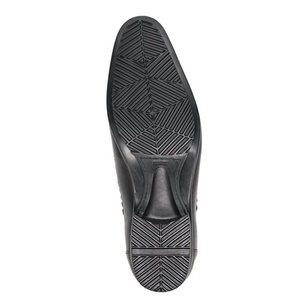 マドラス（madras）/アビーロード ABBEY ROAD ビット付き スリッポン ドレスシューズの通販は