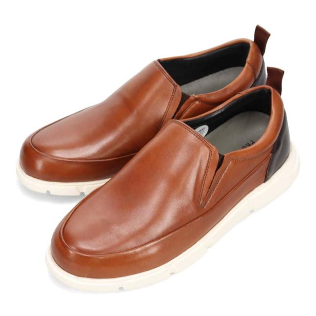 マドラス（madras）/プロ コンフォート PRO−COMFORT 様々な機能を搭載