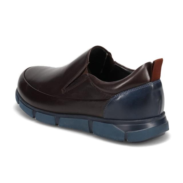 マドラス（madras）/プロ コンフォート PRO−COMFORT 様々な機能を搭載して快適に歩けるカジュアルウォーキング マドラス（madras）/プロ コンフォート PRO−COMFORT 様々な機能を搭載