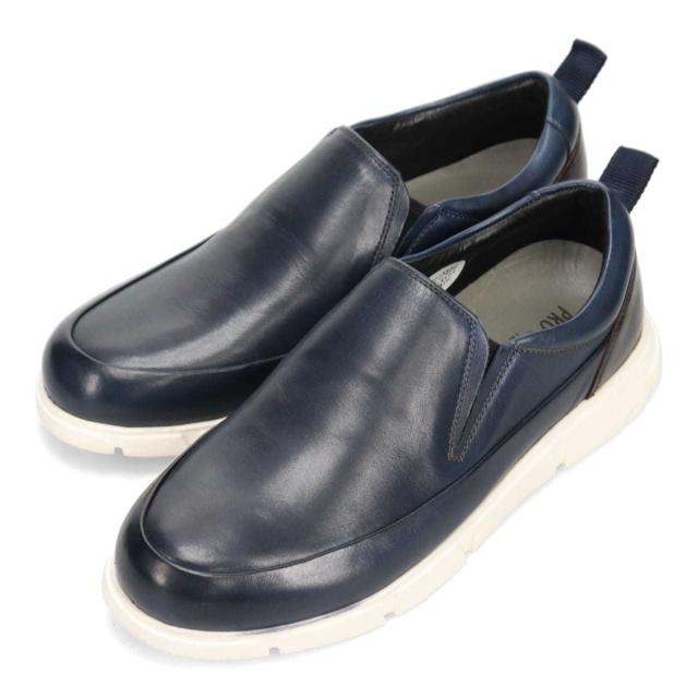 マドラス（madras）/プロ コンフォート PRO−COMFORT 様々な機能を搭載