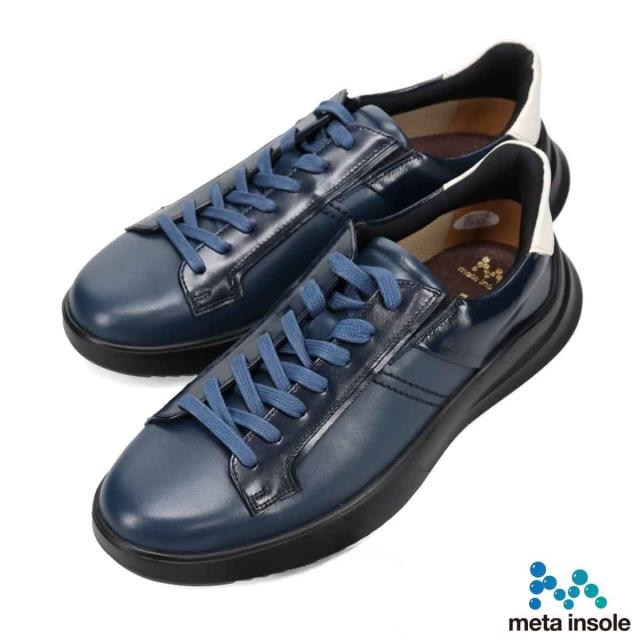 madras metaインソール搭載 ローカットスニーカー マドラス madras 特許 リカバリーメタインソール搭載 ローカット