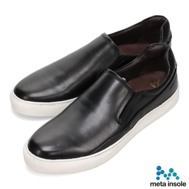 マドラス（madras）/madras  metaインソール スリッポンカジュアルシューズの通販は 27,500円