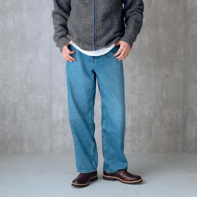 マドラス（madras）/マドラス madras メタインソール搭載シューズ  レースアップビジカジシューズ