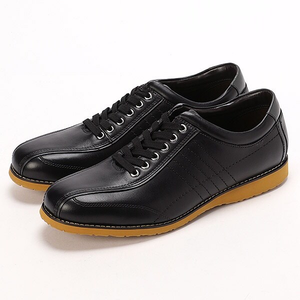 マドラス（madras）/ビジネスシューズ／ヴィアカミーノの通販は 11,550円