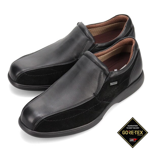 マドラスウォーク（madras Walk）/マドラスウォーク madras Walk 雨に