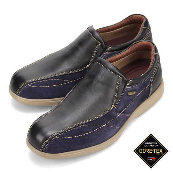 マドラスウォーク（madras Walk）/マドラスウォーク madras Walk 雨に