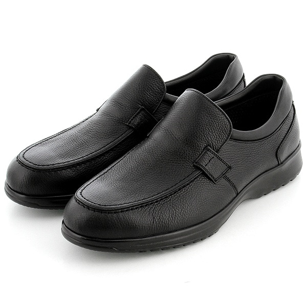 マドラスウォーク（madras Walk）/GORE−TEXカジュアルシューズ