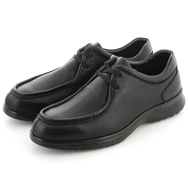 マドラスウォーク（madras Walk）/GORE−TEXカジュアルシューズ