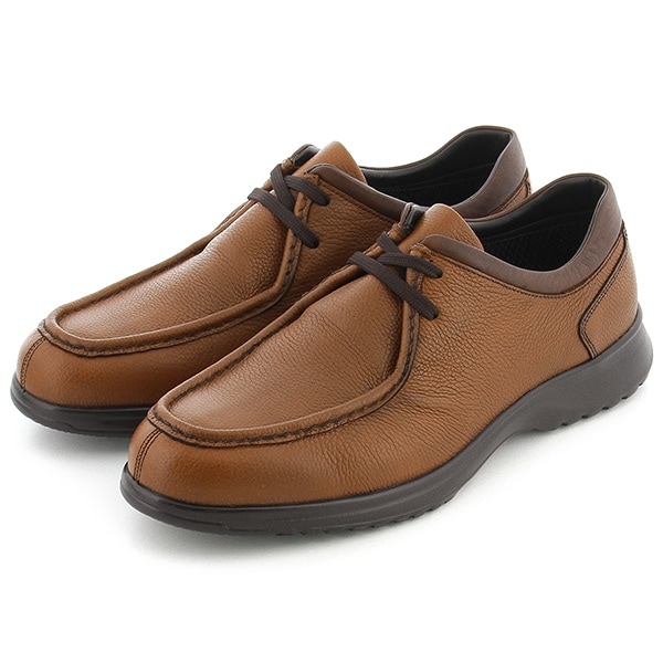 マドラスウォーク（madras Walk）/GORE−TEXカジュアルシューズ