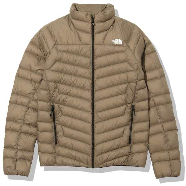 日本公式通販サイト ザ・ノース・フェイス（THE NORTH FACE