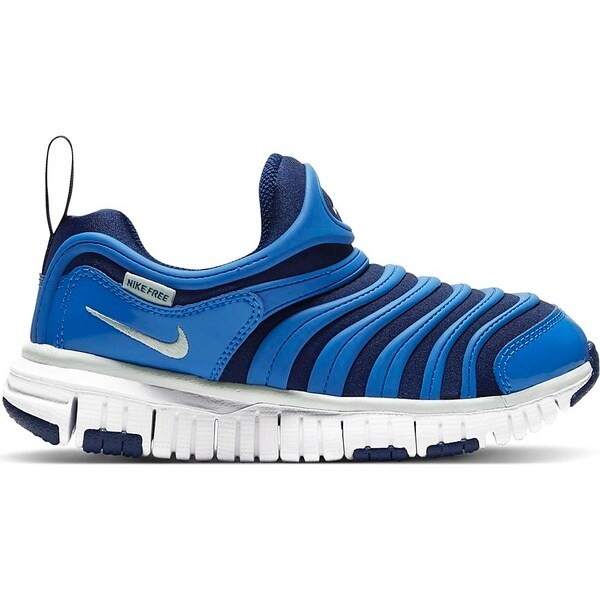 ナイキ フットウェア ナイキ ダイナモ フリー Psの通販はau Pay マーケット Brand Square By Oioi ブランドスクエアbyマルイ