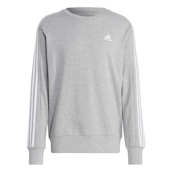 アディダス（adidas）/メンズアパレル Essentials French Terry 3 ...